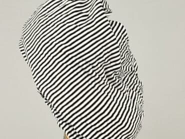 lidl majtki damskie bawełniane: Missguided, Body damskie, rozmiar L — 5