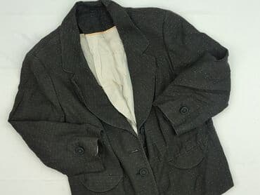 bomberka damska mohito: Marynarka damska, rozmiar M — 1