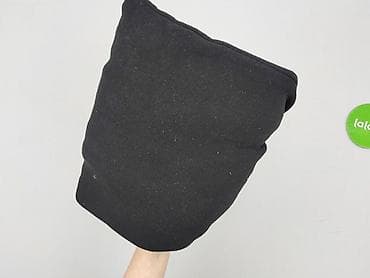 bully jeans: PrettyLittleThing, Bluza z kapturem dla mężczyzn, rozmiar M — 7