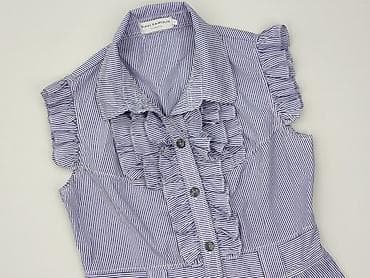 Жіноча блуза, розмір M