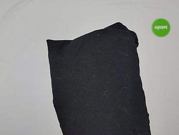 5 10 15 baleriny: Janina, Bluzka damska, rozmiar XL — 8