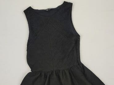 Topshop, Kombinezon damski, M