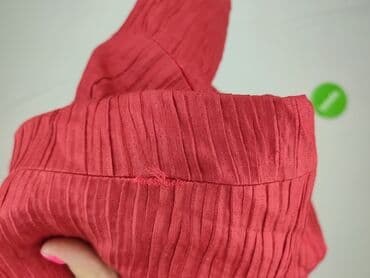 tk maxx kurtki: Phase Eight, Marynarka damska, rozmiar 2XL — 6