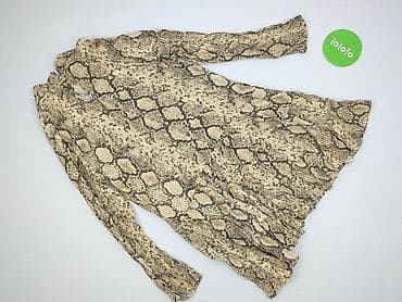moraj collection: Zara, Sukienka damska, rozmiar M — 3