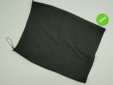 plisowane spódnice lidl: Dunnes Stores, Spódnica damska, rozmiar 2XL — 2