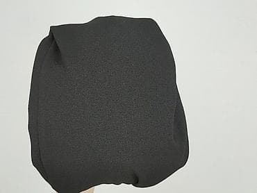 calzedonia staniki: Yessica, Sukienka damska, rozmiar M — 6