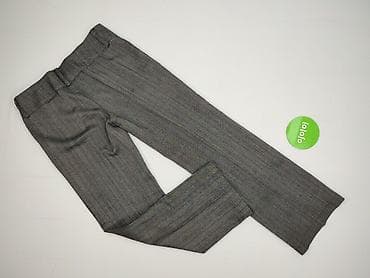 spódnica cocomore: Cocomore, Spodnie materiałowe damskie, rozmiar S — 3