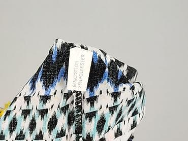 ccc crocs: Top damski, rozmiar XL — 5