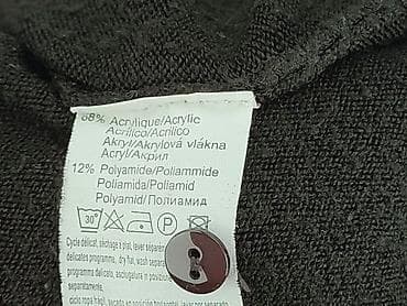 cecil bluza: Camaïeu, Kardigan damski, rozmiar L — 5