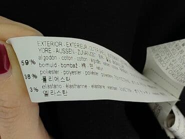 marynarki zara damskie biale: Zara, Marynarka damska, rozmiar M — 5