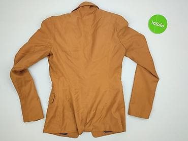 ramoneska h: Bershka, Marynarka damska, rozmiar S w lalafo.pl — 3 ramoneska h: Bershka, Marynarka damska, rozmiar S — 3