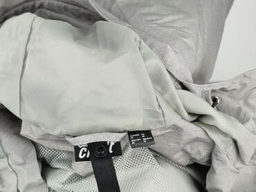 Куртки демісезонні: Crivit, Куртка демісезонна жіноча, розмір XL на lalafo.pl — 5 Куртки демісезонні: Crivit, Куртка демісезонна жіноча, розмір XL — 5