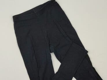 Legginsy Sportowe damskie, S w lalafo.pl Legginsy Sportowe damskie, S