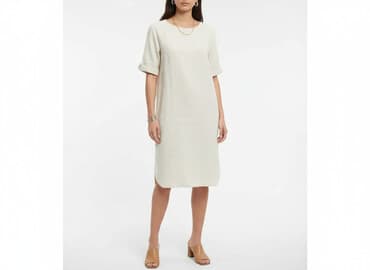 sukienki na wesele modivo: Vero Moda, Sukienka damska, rozmiar M — 1