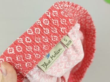 tanie krótkie spodenki: Blue Motion, Szorty damskie, rozmiar S — 5