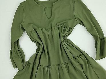 sukienki avocado: Sukienka damska, rozmiar M — 1