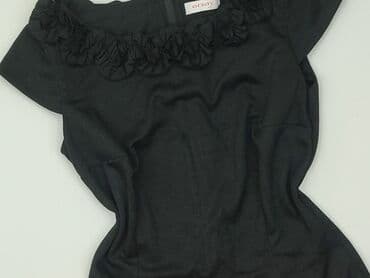 orsey sukienki: Orsay, Sukienka damska, rozmiar S — 1