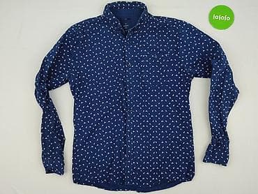 plaszczyk: Carry, Koszulа dla mężczyzn, rozmiar M — 2