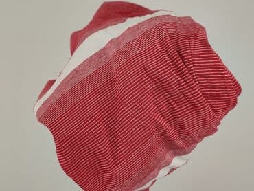 rozowa koszulka niemiec: T-shirt damski, rozmiar S — 6