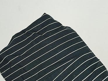 sweter w paski c: Intrend, Koszula damska, rozmiar L — 7