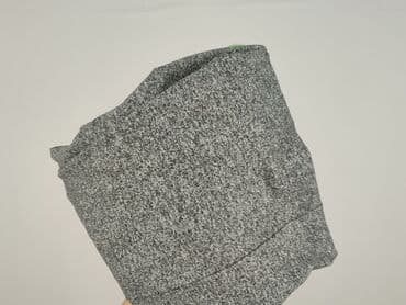 legginsy gym beam: Legginsy Sportowe damskie, rozmiar 2XS — 6