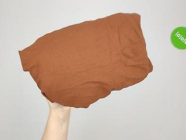actual basics: Promod, Koszula damska, rozmiar 8XL — 5
