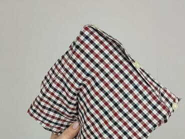 sweter w paski c a: Shirt for men, S (EU 36), Cropp, condition - Perfect — 6