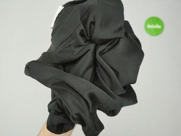 adidas running t shirty: Martes, T-shirt damski, L — 4