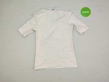 forward observations group t shirty: Everme, Women`s T-shirt, size S (EU 36) — 3