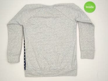 lidl swetry damskie rozpinane: Zava, Women`s sweatshirt, size XL (EU 42) — 3