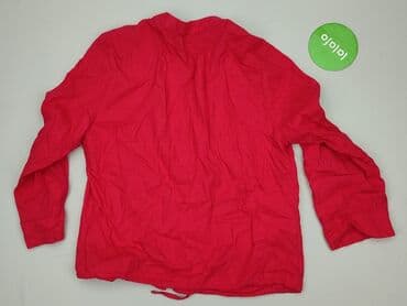 mohito bluzy wyprzedaż: Mohito, Bluzka damska, rozmiar S — 4