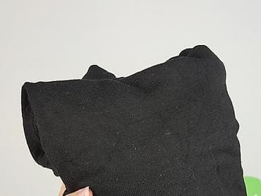 kurtka z c: Camaïeu, Kardigan damski, rozmiar S — 5