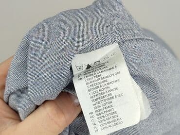 koszula c: Koszulа dla mężczyzn, XL, H&M, stan - Idealny — 5
