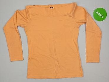 ideal bluzki: IDEAL, Bluzka damska, rozmiar S — 2