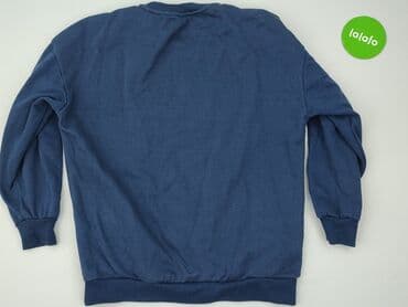 wisła kraków bluzy: Sinsay, Bluza damska
, rozmiar S — 3