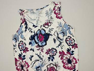 esmara xl: Esmara, Top damski, rozmiar XL — 1