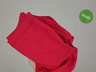 crivit topcool: T-shirt damski, rozmiar M — 6