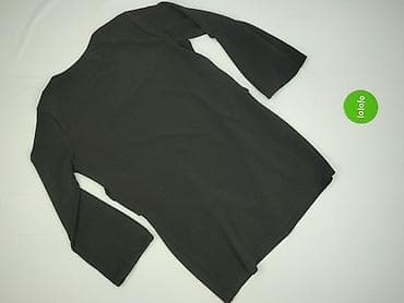 sukienki goth: Sukienka damska, rozmiar XL — 3