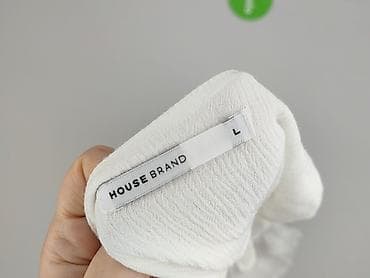 sukienka marks: House, Sukienka damska, rozmiar L — 4