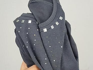 elegrina bluzki: Bluzka damska, rozmiar S — 5