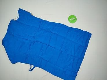 rozmiar dl: Sukienka damska, rozmiar 4XL — 3