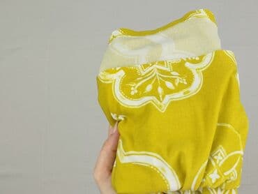 sukienka z marszczeniem na brzuchu plus size: Next, Bluzka damska, rozmiar S — 5