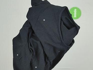 baleriny c a: Marks & Spencer, Top damski, rozmiar S — 5