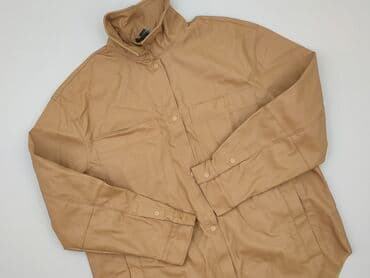 kurtka m43: Esmara, Kurtka damska, M — 1