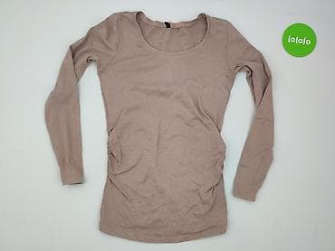 asos com pl: Sinsay, Bluzka damska, rozmiar S — 2