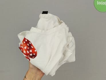 Kobiety: Shein, Top damski, rozmiar L — 6
