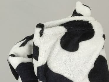 kapcie owcze: Shein, Polar damski, rozmiar S — 6