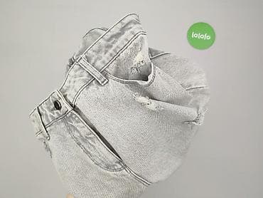 mb buty: Motivi, Jeansy damskie, rozmiar L — 5