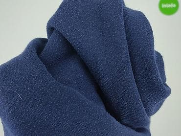 koszule nocne c: Tom Rose, Bluza damska
, rozmiar S — 5