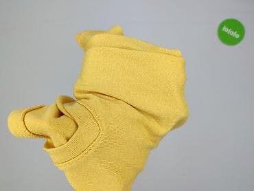 sanchez casual: Classic, T-shirt damski, rozmiar M — 5